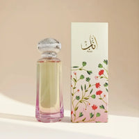 عطر أناع للجنسين من أحمد المغربي | 100 مل - رائحة أنيقة للجميع