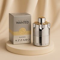 عطر أزارو وانتد للرجال ١٠٠ مل