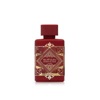 Badee AL Oud Sublime by Lataffa