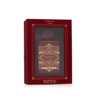 Badee AL Oud Sublime by Lataffa