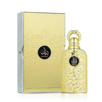 Bayaan by Lataffa | Unisex Perfume
