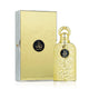 Bayaan by Lataffa | Unisex Perfume