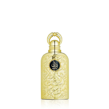 Bayaan by Lataffa | Unisex Perfume