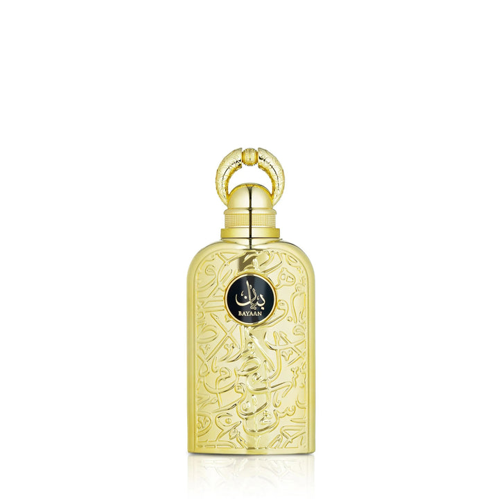 Bayaan by Lataffa | Unisex Perfume
