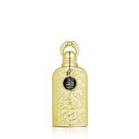 Bayaan by Lataffa | Unisex Perfume