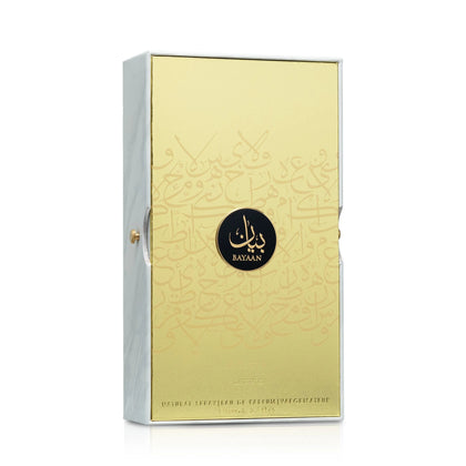 Bayaan by Lataffa | Unisex Perfume