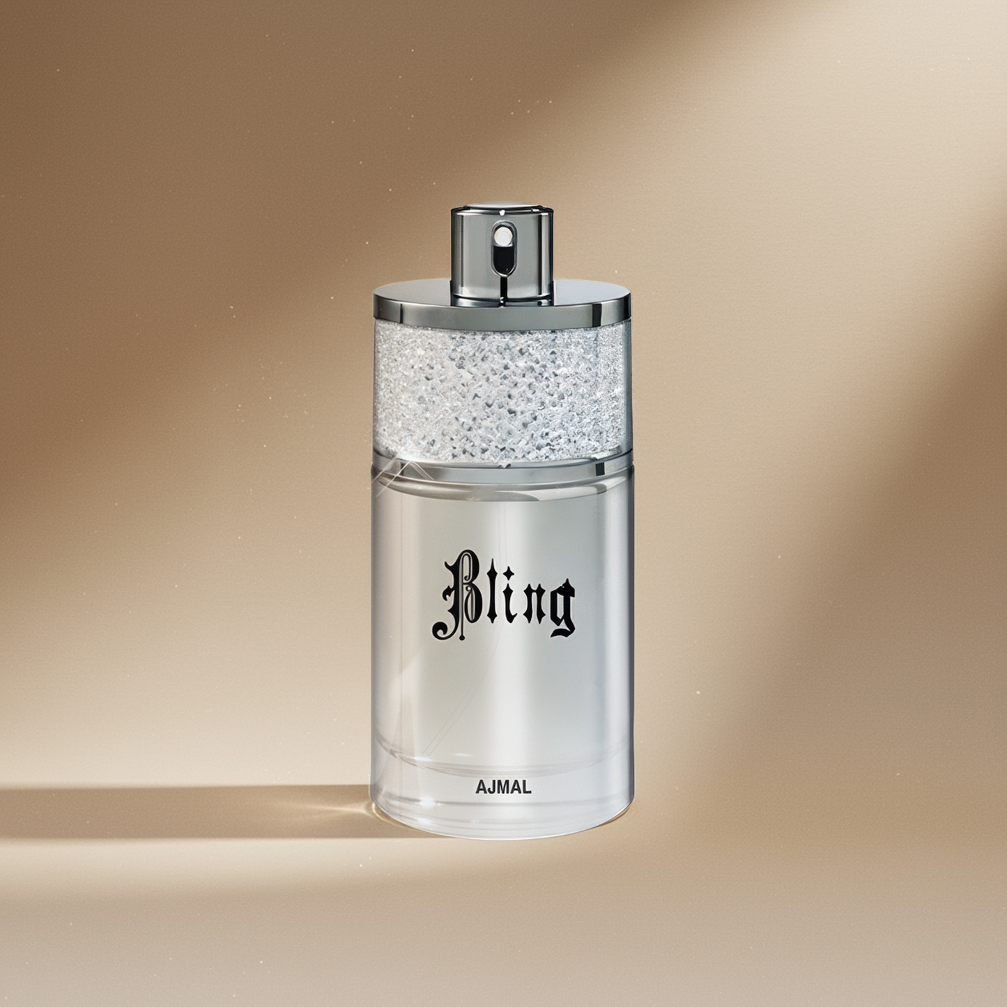 BLING EDP 75ML