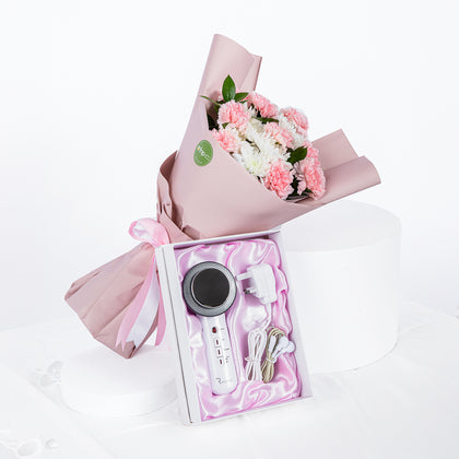 Blooms Gift Set