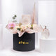 Calvin Klein Sheer Beauty Gift Box For Her