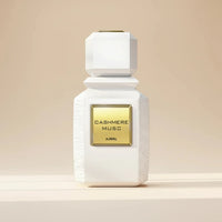 Cashmere Musc Eau De Parfum 100Ml