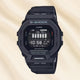 CASIO G-SHOCK GBD 200 Watch for Men