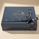 Opera Patisserie | Luxurious Chocolate Delight Duo Gift Box