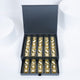 Opera Patisserie | Chocolate Delight Duo Box