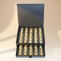 Opera Patisserie | Luxurious Chocolate Delight Duo Gift Box