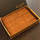 Chocolate Fudge Box 250gm