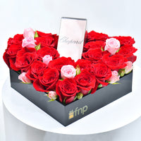 Chopard Giftbox