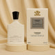 Creed Silver Mountain Water EDP 100ml| Unisex