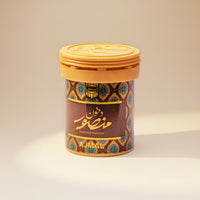 DAKHOON MANSOOR 10.50 GMS * 5