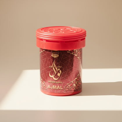DAKHOON NAWAL 10.50 GMS * 5