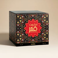 DAKHOON QAMAR 75 GMS By Ajmal