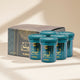 DAKHOON THAMINA 10.50 GMS * 5