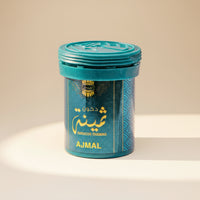 DAKHOON THAMINA 10.50 GMS * 5