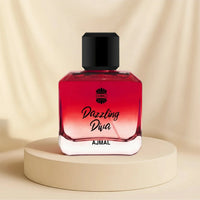 عطور أجمل | عطر دازلينج ديفا نسائي