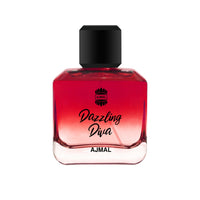 عطور أجمل | عطر دازلينج ديفا نسائي