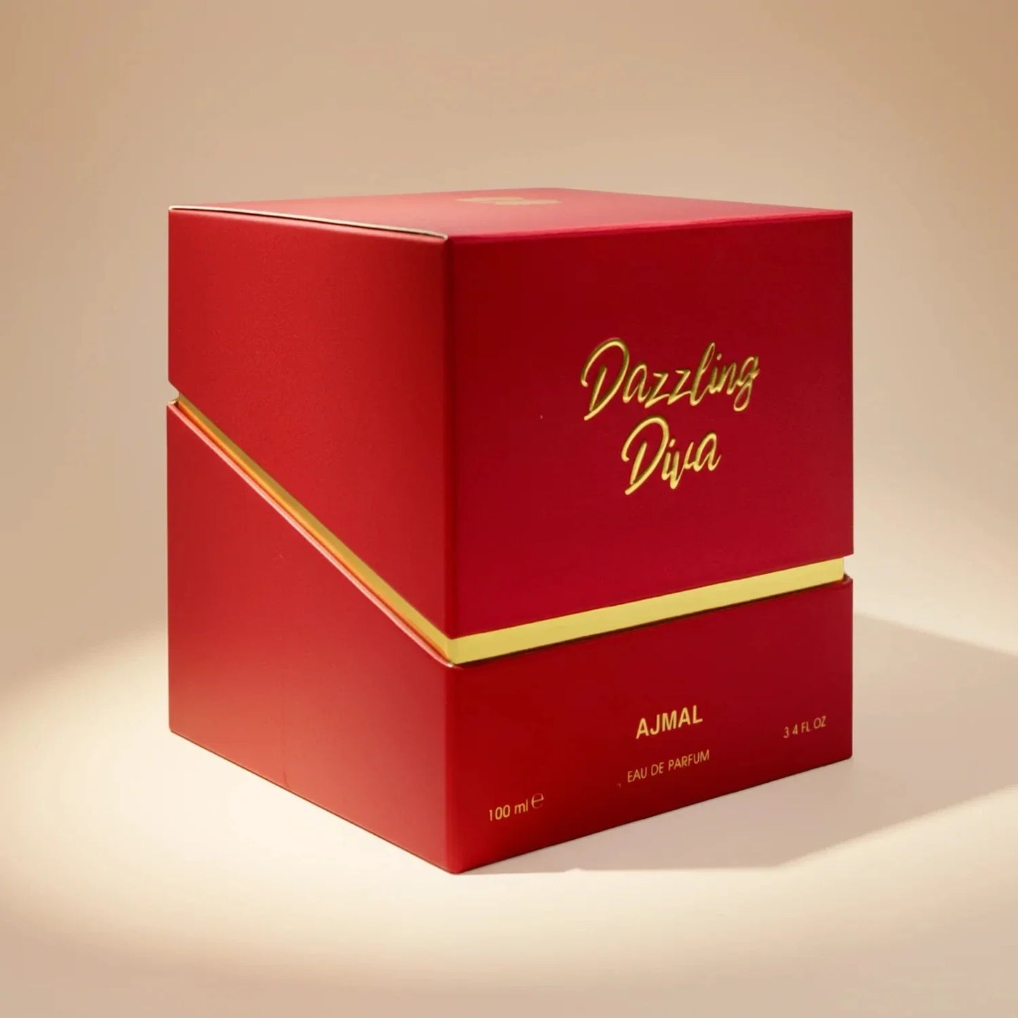 عطور أجمل | عطر دازلينج ديفا نسائي