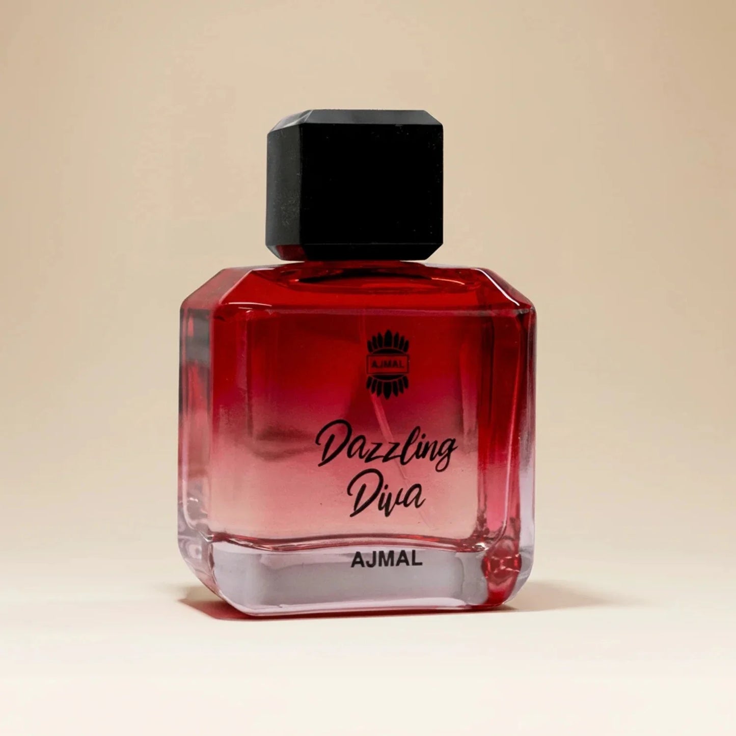 عطور أجمل | عطر دازلينج ديفا نسائي