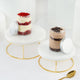 Decadent Duo Jar