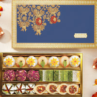 Deepmala Delights