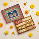 Diwali Khushiyan Box