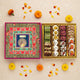 Diwali Maharaja Mithai Box