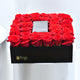 Dolce and Gabbana gift box