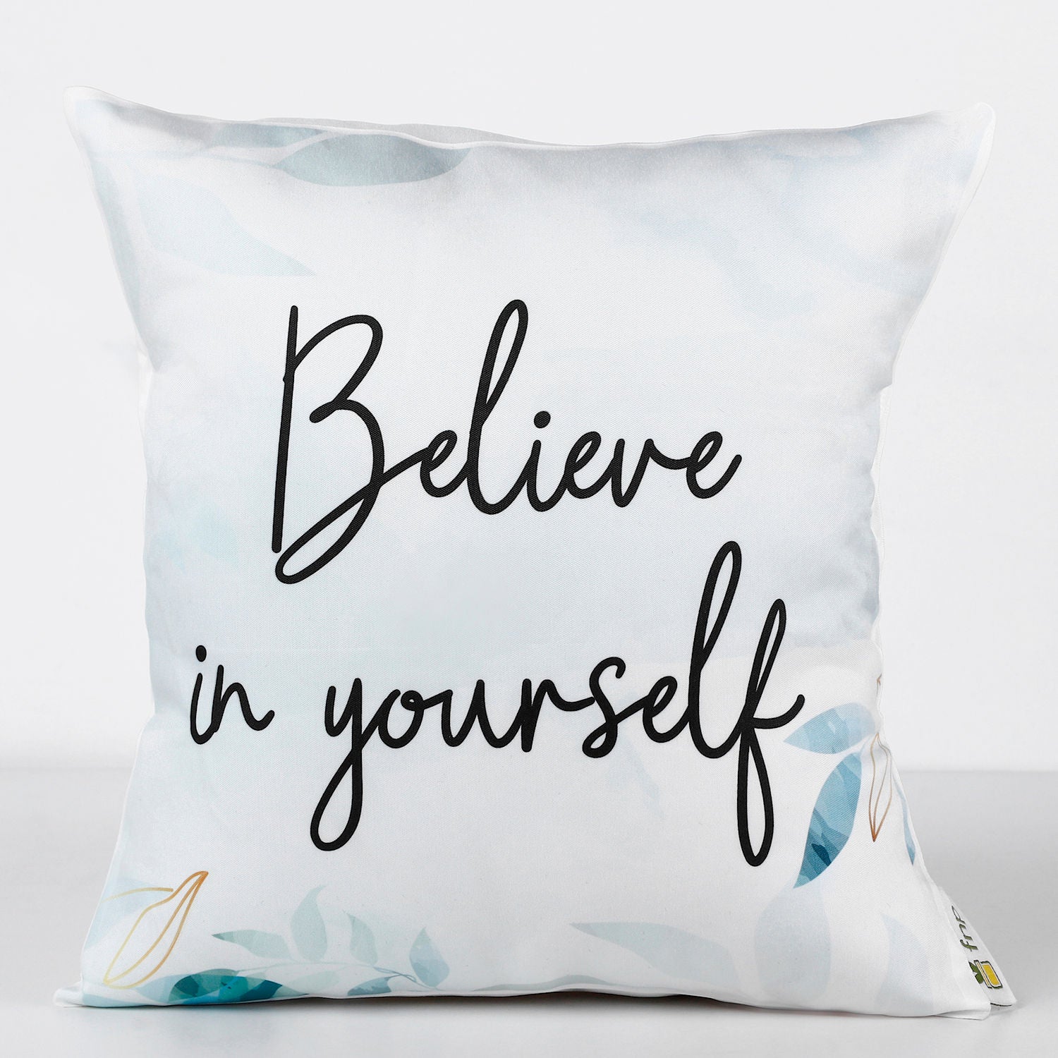Dream Big Cushion Collection
