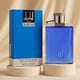 عطر دنهيل ديزاير بلو أو دي تواليت 100 للرجال
