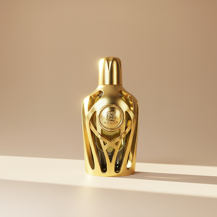 Enaque 15 ml By Ahmed Al Maghribi