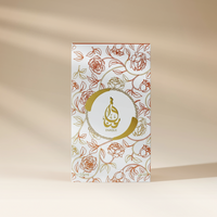 Enaque 15 ml By Ahmed Al Maghribi