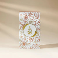 إيناك 15 مل من أحمد المغربي | عطر فاخر للجنسين