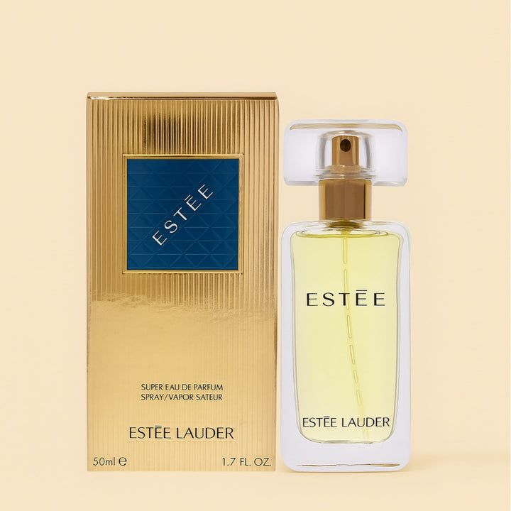 عطر إستي لودر إستي أو دو بارفان 50 مل للنساء