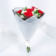 Eternal Elegance Bouquet
