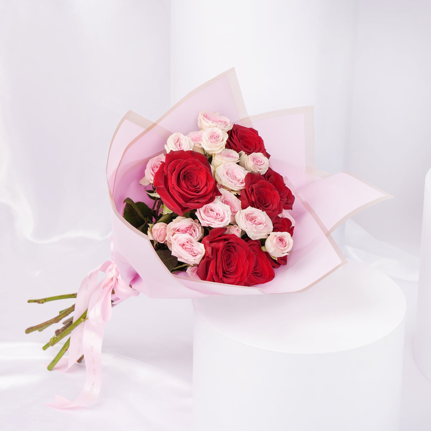 Eternal Love Valentine