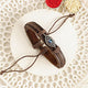 Evil Eye Bracelet Rakhi