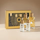 EVOKE GIFT SET