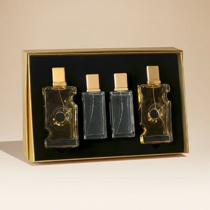 EVOKE GIFT SET