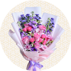 Same Day Delivery Flowers