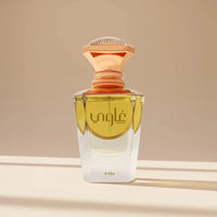 غوي 15 مل من أحمد المغربي | عطر فاخر للجنسين