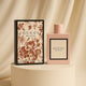 Gucci Bloom 100ml For Women