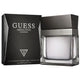 Guess Seductive Homme Eau de Toilette for Men - 100 ml